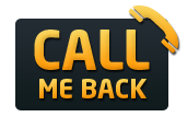 Call me Back