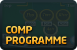 Comp Programme